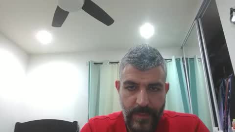 h0nest84 online show from 17, 2, 2025