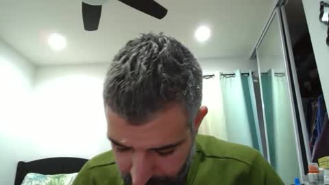 h0nest84 online show from 3, 3, 2025