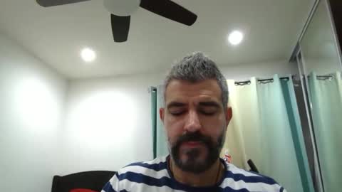 h0nest84 online show from 5, 3, 2025