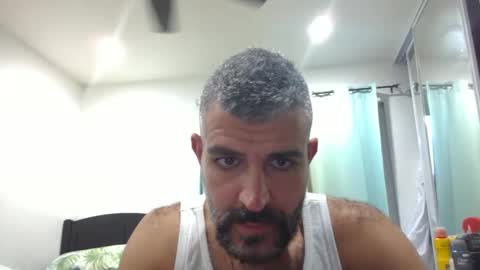 h0nest84 online show from 22, 9, 2025