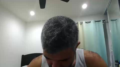 h0nest84 online show from 11, 10, 2025