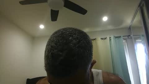 h0nest84 online show from 25, 10, 2025