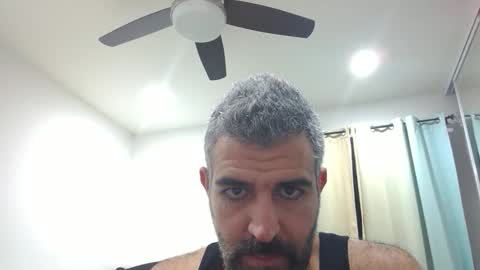 h0nest84 online show from 7, 11, 2025