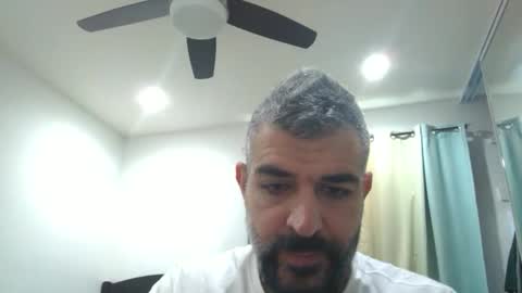 h0nest84 online show from 19, 11, 2025