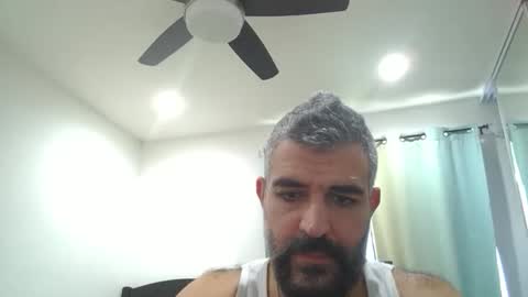 h0nest84 online show from 27, 11, 2025