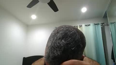 h0nest84 online show from 1, 12, 2025