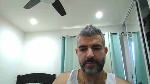 h0nest84 online show from 17, 12, 2025