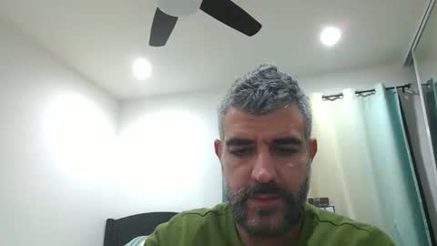 h0nest84 online show from 10, 1, 2026