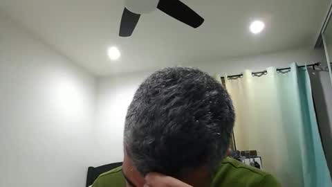 h0nest84 online show from 11, 1, 2026