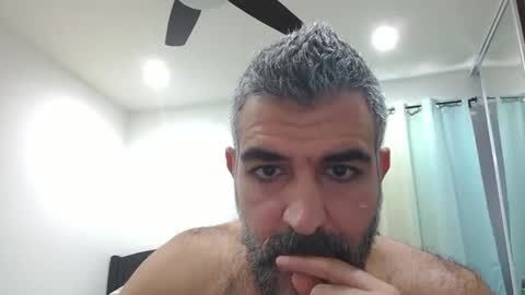 h0nest84 online show from 14, 1, 2026