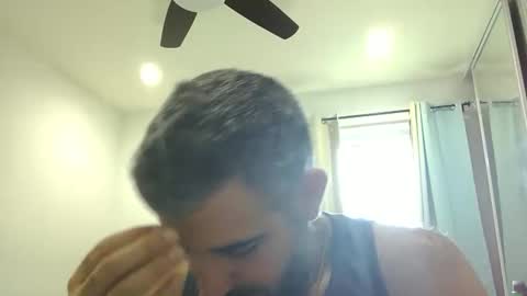 h0nest84 online show from 15, 1, 2026