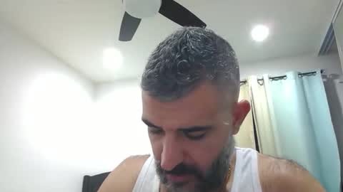 h0nest84 online show from 18, 1, 2026