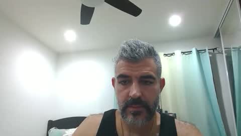 h0nest84 online show from 1, 3, 2026