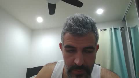 h0nest84 online show from 14, 3, 2026