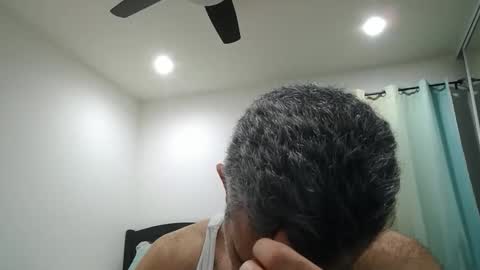 h0nest84 online show from 21, 3, 2026