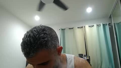 h0nest84 online show from 4, 4, 2026