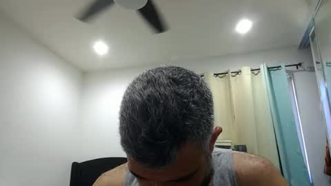 Snapshot of h0nest84 chatting on 27, 6, 2026 h0nest84 online show from 27, 6, 2026