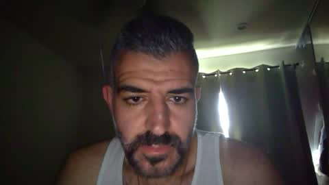 Snapshot of h0nest84 chatting on 26, 7, 2026 h0nest84 online show from 26, 7, 2026