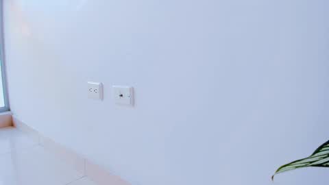 Snapshot of h0ney__p0t chatting on 7, 3, 2025 Margareth Stallion online show from 7, 3, 2025