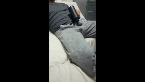 Snapshot of h0rnyb0yl0st chatting on 7, 2, 2026 h0rnyb0yl0st online show from 7, 2, 2026