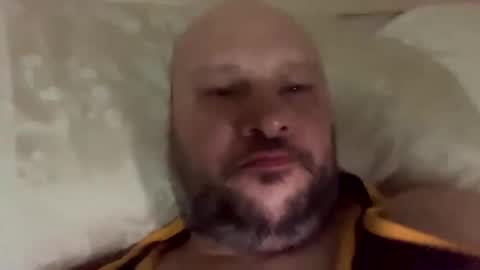 h0rnyd0ggy online show from 8, 1, 2025