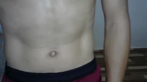 Rue online show from 3, 12, 2024