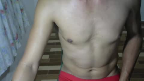 Rue online show from 5, 1, 2025