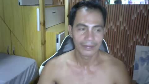 Rue online show from 8, 1, 2026