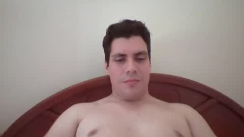 J online show from 23, 5, 2026