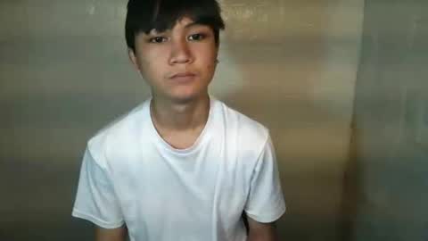 Snapshot of h0t_chan chatting on 1, 3, 2026 h0t_chan online show from 1, 3, 2026