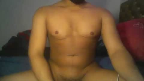 Snapshot of h0tboykoko chatting on 3, 1, 2025 koko online show from 3, 1, 2025