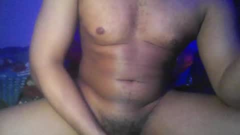 Snapshot of h0tboykoko chatting on 6, 1, 2025 koko online show from 6, 1, 2025