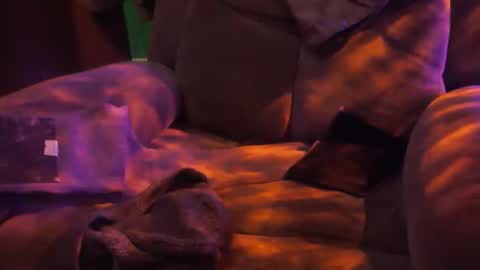 h0tttsteel online show from 23, 2, 2026