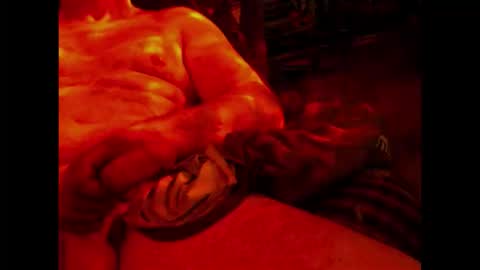 h0tttsteel online show from 26, 3, 2026