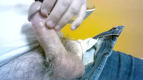 H0U5ECAT online show from 6, 7, 2026