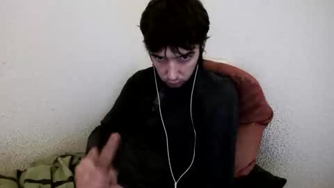 h1dden_reality online show from 20, 1, 2025