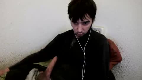 h1dden_reality online show from 22, 1, 2025