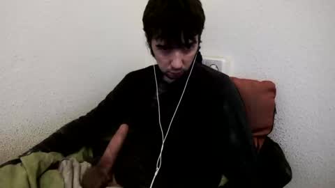 h1dden_reality online show from 5, 2, 2025