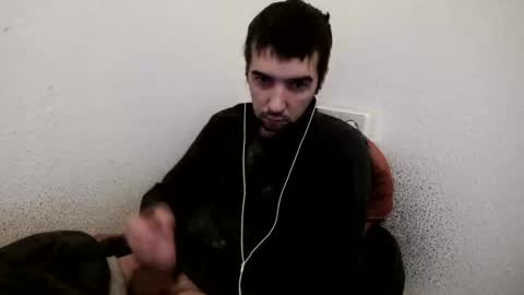 h1dden_reality online show from 18, 2, 2025