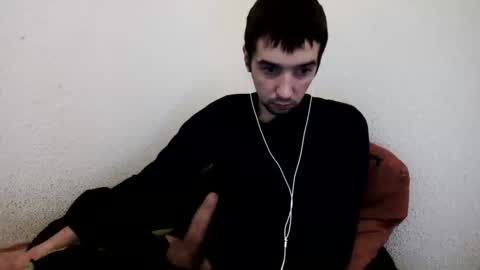 h1dden_reality online show from 26, 2, 2025