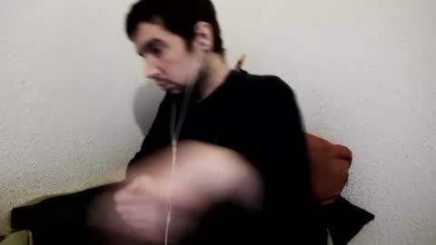 h1dden_reality online show from 10, 3, 2025