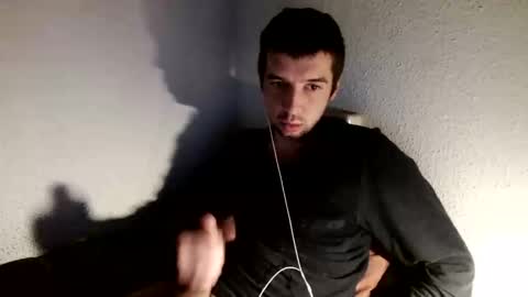 h1dden_reality online show from 13, 11, 2025