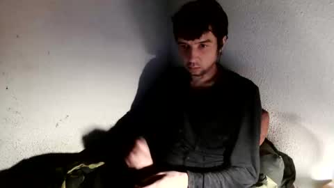 h1dden_reality online show from 25, 3, 2026