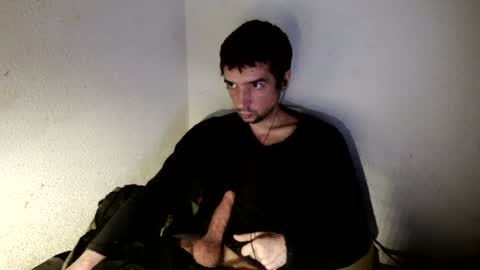 h1dden_reality online show from 18, 6, 2026