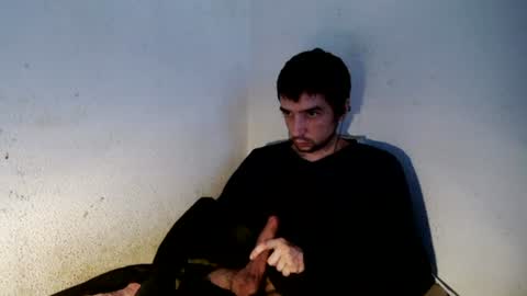 h1dden_reality online show from 20, 6, 2026