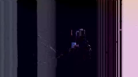 h1ghman online show from 10, 2, 2026