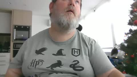 Snapshot of h20976 chatting on 26, 12, 2024 h20976 online show from 26, 12, 2024