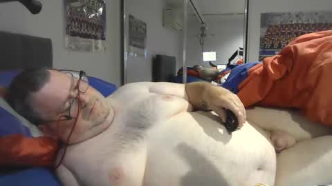 Snapshot of h20976 chatting on 11, 1, 2025 h20976 online show from 11, 1, 2025