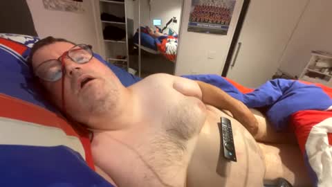 Snapshot of h20976 chatting on 12, 1, 2025 h20976 online show from 12, 1, 2025