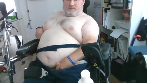 Snapshot of h20976 chatting on 28, 1, 2025 h20976 online show from 28, 1, 2025